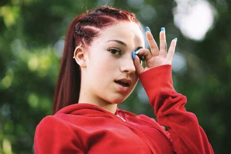 bhad babie reddit|@bhadbhabie 